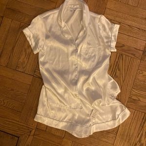 NWT Jonquil Pajama Set for the Bride ❤️